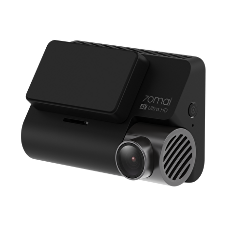 70mai Dash Cam A810