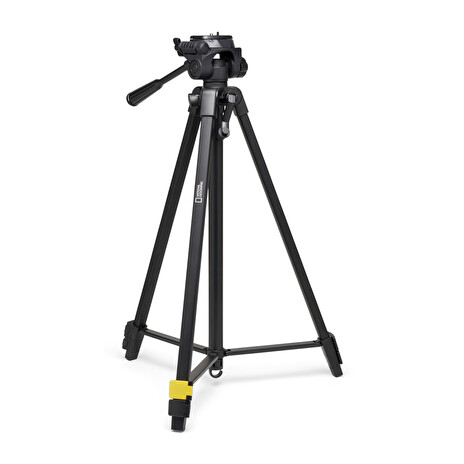 Stativ tripod National Geographic Photo Large