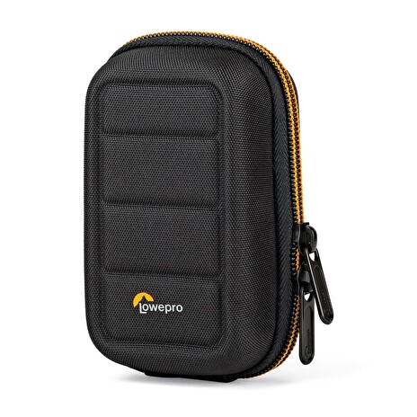 Pouzdro Lowepro Hardside CS 20 Black