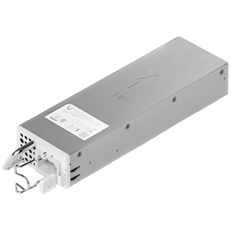 Ubiquiti 250W AC/DC Power Supply - Hot-Swap zdroj pro UISP Power Professional