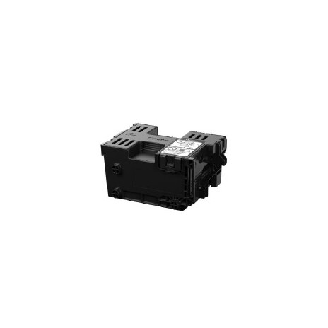 Canon MC-G05, Maintenance Cartridge