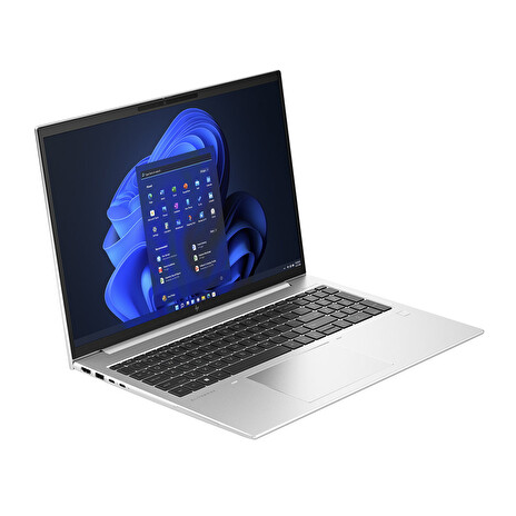 HP EliteBook 860 G10; Core i7 1365U 1.8GHz/32GB RAM/512GB SSD PCIe/batteryCARE+
