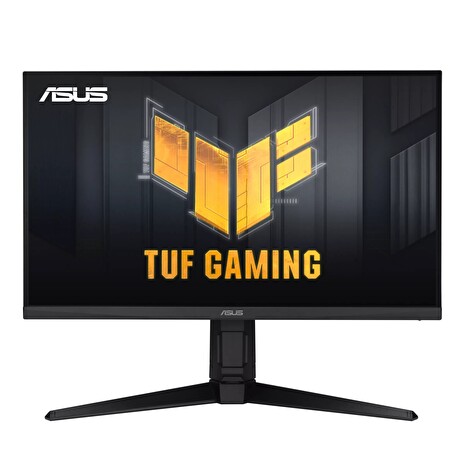 ASUS TUF/VG27AQL3A/27"/IPS/QHD/180Hz/1ms/Black/3R
