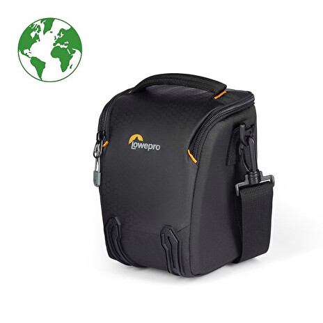 Brašna Lowepro Adventura TLZ 30 III Black