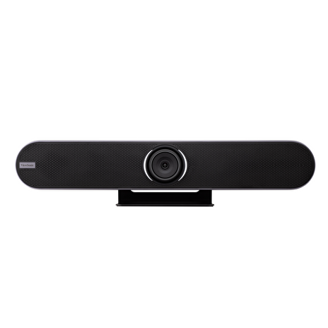 Viewsonic VB-CAM-201-2 - All-in-one Conference Camera