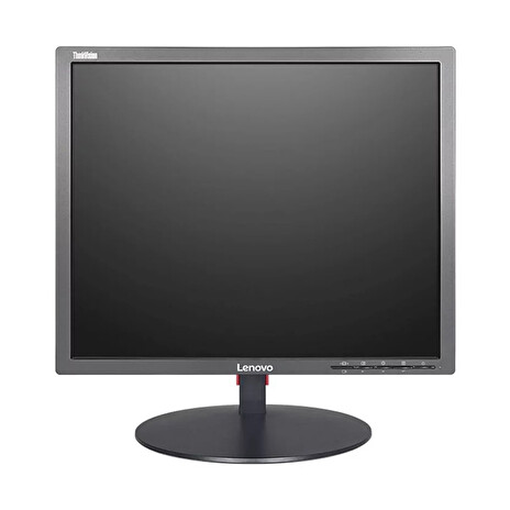 LCD Lenovo 19" ThinkVision LT1913p; čierny