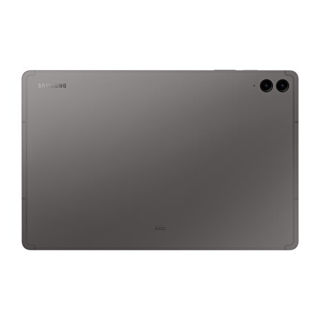 Samsung Galaxy Tab S9 FE+/5G/SM-X616/12,4"/2560x1600/8GB/128GB/An13/Šedá