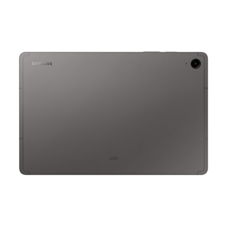 Samsung Galaxy Tab S9 FE/5G/SM-X516/10,9"/2304x1440/6GB/128GB/An13/Šedá