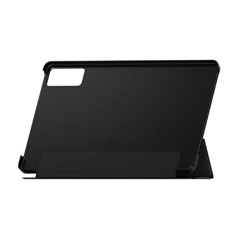 Xiaomi Redmi Pad SE Cover Black