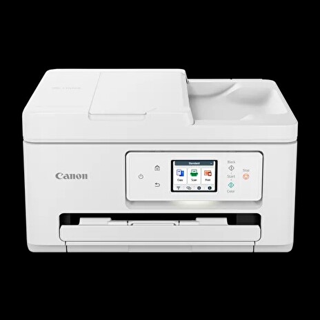 Canon PIXMA TS7750I - PSC/Wi-Fi/WiFi-Direct/Duplex/1200x1200/USB/ADF