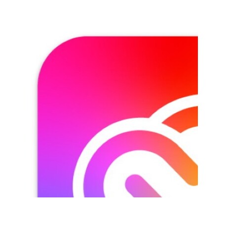 Adobe CC for TEAMS All Apps MP ML (+CZ) COM NEW 1 User L-1 1-9 (12 Months)