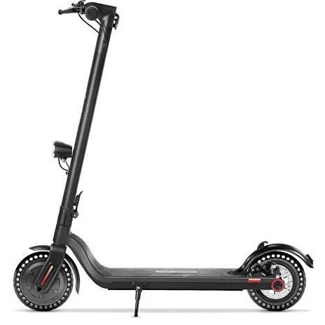 ALIGATOR Scooter Pro CS-528 - Použito