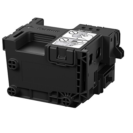 Canon MC-G06, Maintenance Cartridge