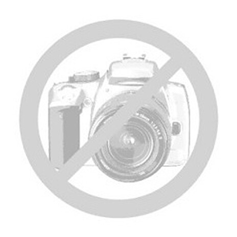 Lenovo L60373-005 ( RR04XL )