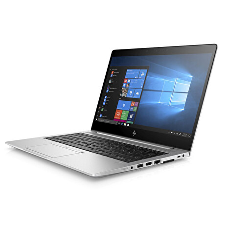 HP EliteBook 840 G6; Core i7 8665U 1.9GHz/8GB RAM/512GB SSD PCIe/batteryCARE+