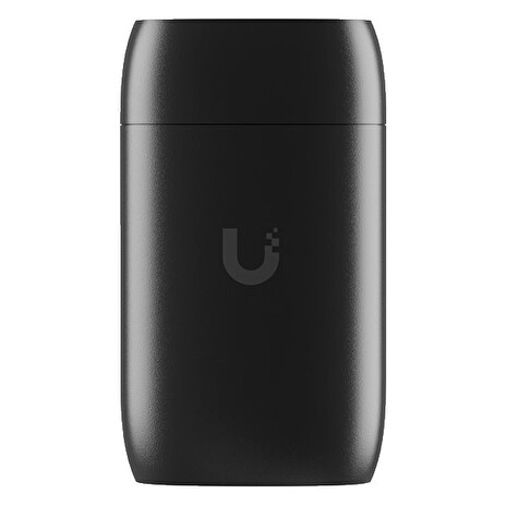 Ubiquiti Connect Display Cast - Zobrazovací zařízení pro HDMI displej, úložiště 16GB, DRAM 2GB, PoE