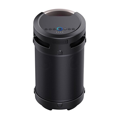 VIVAX Bluetooth reproduktor BS-700