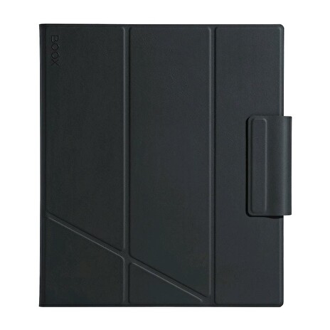 ONYX BOOX pouzdro pro NOTE AIR 3 /NOTE AIR 3 C/NOTE AIR 4 C, magnetické, černé