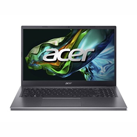 Acer Aspire 5 15 (A515-48M-R6T7) Ryzen 5 7530U/16GB/1TB SSD/15,6" FHD IPS/Win11 Home/šedá
