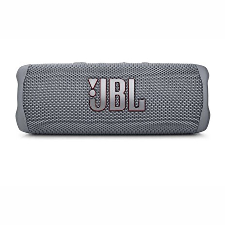 JBL Flip6 - grey (PartyBoost, IP67, 20W)
