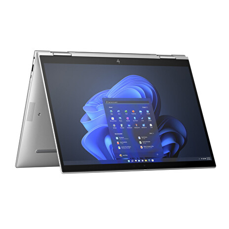 HP Elite x360 1040 G10; Core i7 1365U 1.8GHz/16GB RAM/512GB SSD PCIe/batteryCARE+