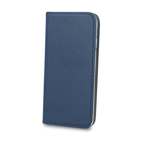 Cu-be Platinum Xiaomi Redmi Note 12S Navy