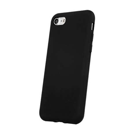 Cu-Be Fine Xiaomi Redmi Note 12 Pro 5G black