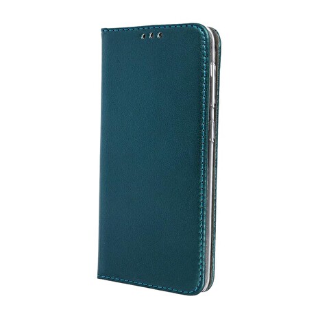 Cu-be Platinum Xiaomi Redmi Note 12 4G Dark Green