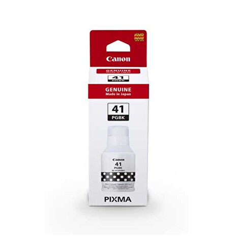 Canon Ink GI-45/Magenta/3000str.
