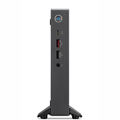 Acer Veriton N2590 Celeron 7305/4GB/128GB/Win 11 Pro