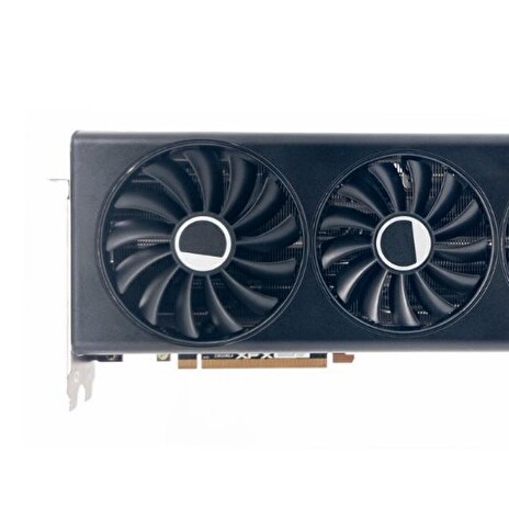 XFX Speedster MERC 319 AMD Radeon RX 7800 XT 16GB GDDR6, AMD RDNA™ 3