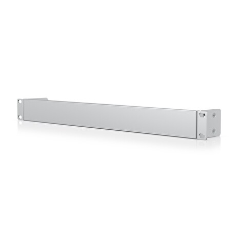 Ubiquiti UACC-Rack-Panel-Blank-1U - Rack Mount OCD Panel - 1U zaslepovací panel