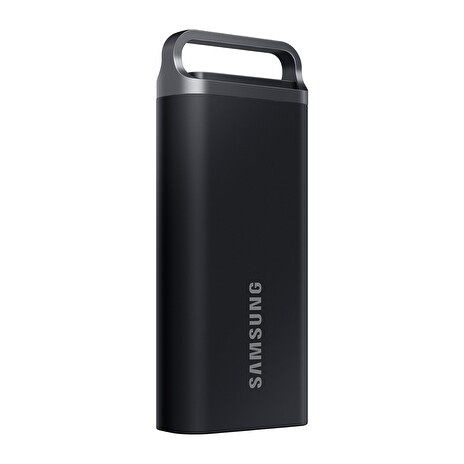 Samsung T5/8TB/SSD/Externí/Černá/3R