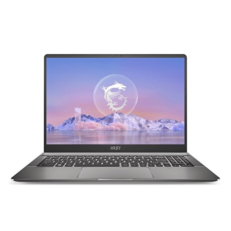 MSI Creator Z16 HX Studio A13VGTA-034CZ/i9-13980HX/64GB/1TB SSD/RTX 4070, 8GB/16" dotykový QHD+ , IPS 165Hz/Win11 Pro