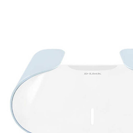 D-Link M30/E Aquila Pro AI Wi-Fi 6 AX3000 Dual-Band Mesh Router