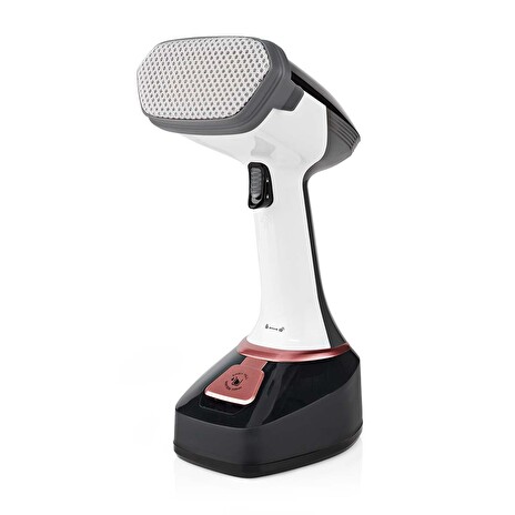Ruční napařovač Nedis Steam Iron HHGS300