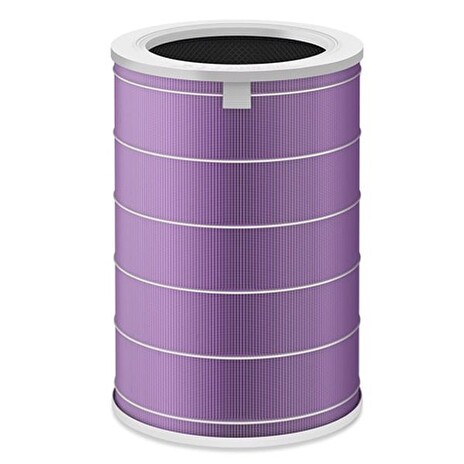Xiaomi Smart Air Purifier Elite Filter