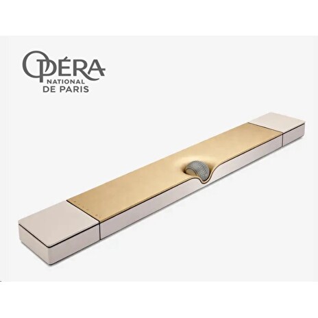 DEVIALET - Dione Opera de Paris ( soundbar )