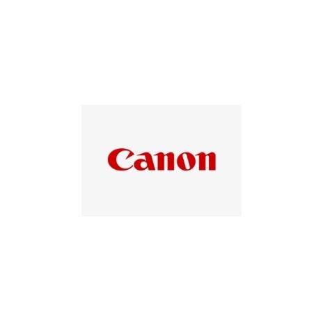 Canon T13 BK, 10 600 st.