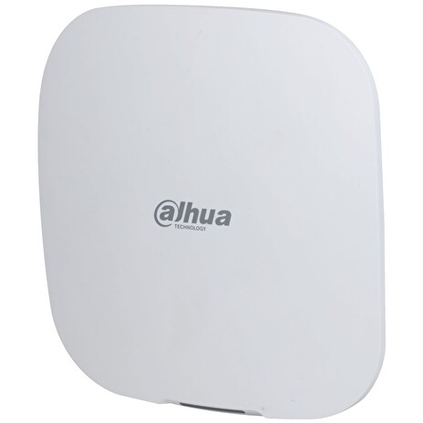 Dahua ARC3000H-GW2(868)