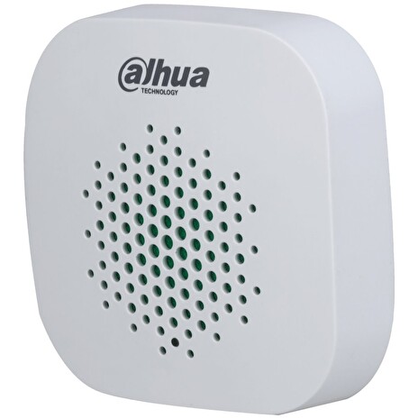 Dahua alarm ARA12-W2(868)