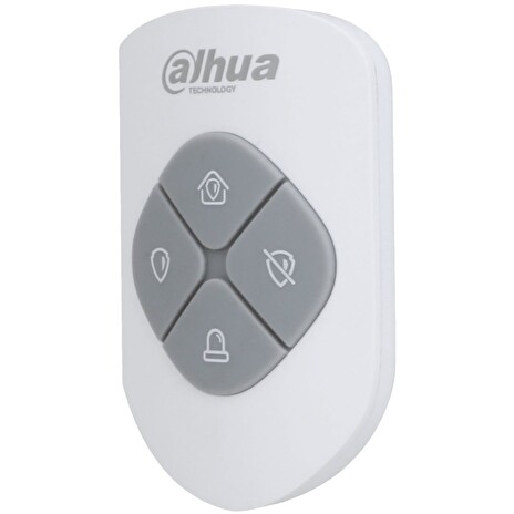 Dahua alarm ARA24-W2(868)