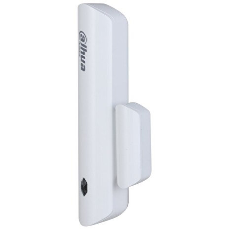 Dahua ARD323-W2(868S)