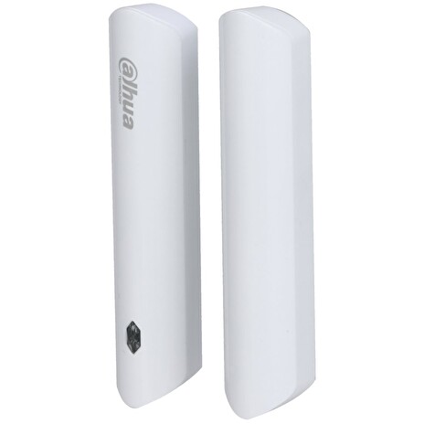 Dahua ARD323-W2(868)