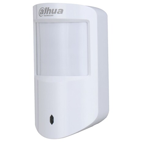 Dahua alarm ARD1233-W2(868)