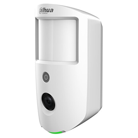 Dahua ARD1731-W2(868)