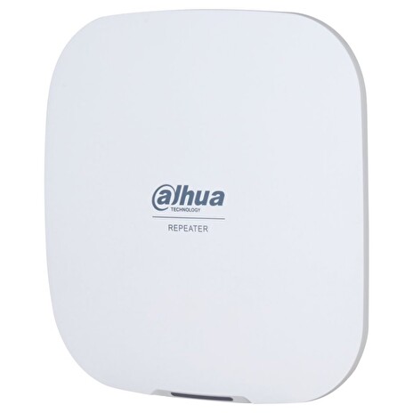 Dahua ARA43-W2(868)