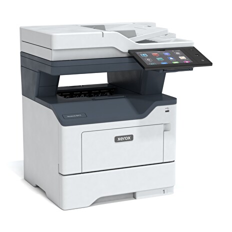 Xerox VersaLink/B415/MF/Laser/A4/LAN/WiFi/USB