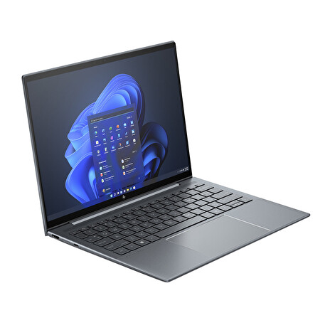 HP Dragonfly G4; Core i7 1355U 1.7GHz/16GB RAM/1TB SSD PCIe/batteryCARE+
