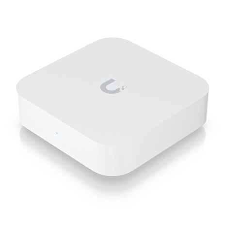Ubiquiti UXG-Lite - Gateway Lite